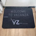 Vacanza Studio Privativo - Tetrys Pompeia Sao Paulo
